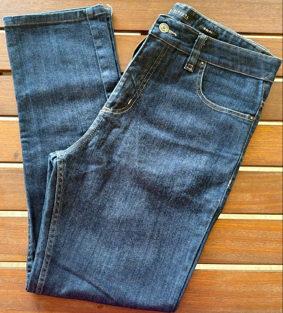 Jean RIP CURL