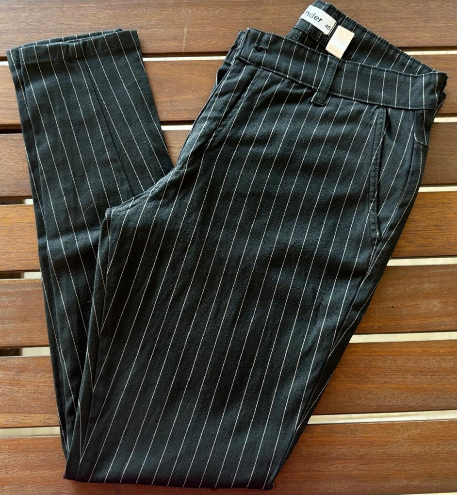 Pantalón Blunder