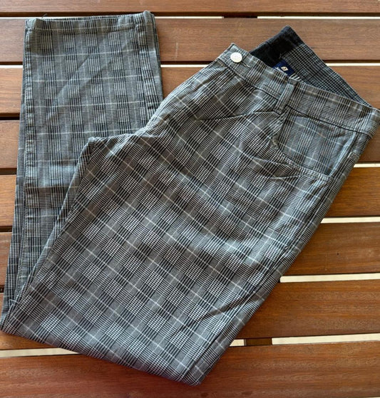 Pantalon JOEMAR