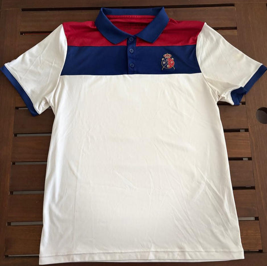 Chomba Wilson Polo