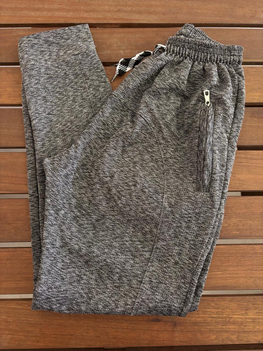 Pantalon Jogger