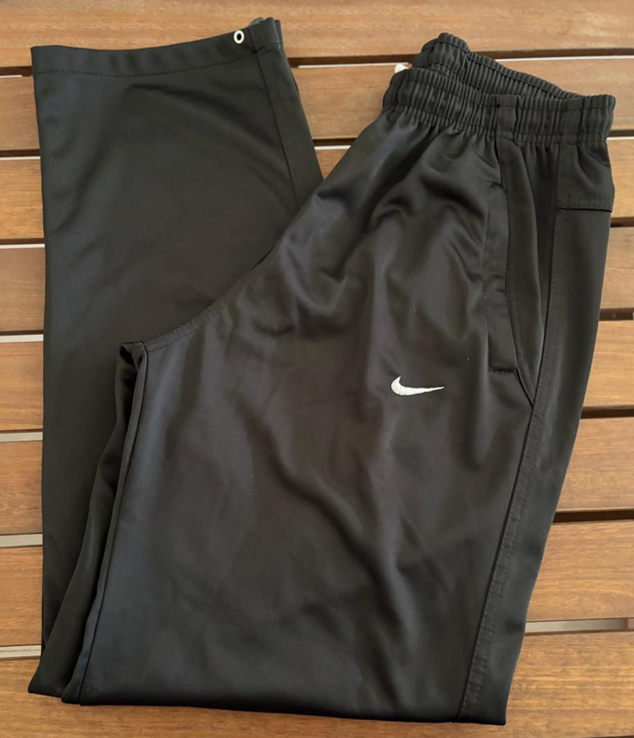Pantalon NIKE  Windrunner